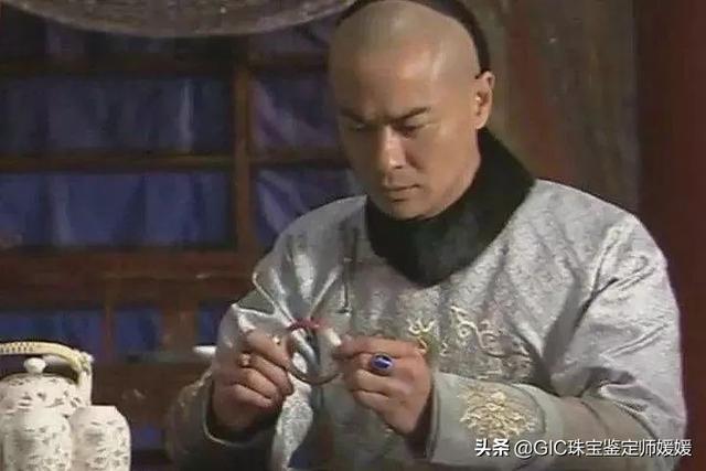 翡翠手镯描金什么价格翡翠手镯图片-第16张图片-翡翠网 翡翠手镯描金什么价格翡翠手镯图片-第16张图片-翡翠网