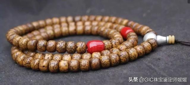 翡翠手镯描金什么价格翡翠手镯图片-第18张图片-翡翠网 翡翠手镯描金什么价格翡翠手镯图片-第18张图片-翡翠网