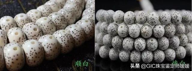 翡翠手镯描金什么价格翡翠手镯图片-第20张图片-翡翠网 翡翠手镯描金什么价格翡翠手镯图片-第20张图片-翡翠网