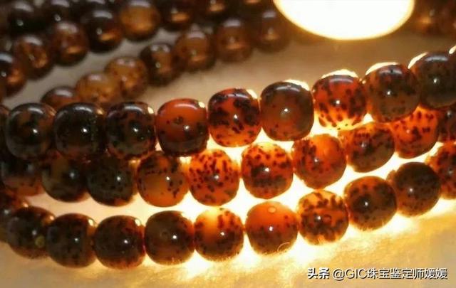 翡翠手镯描金什么价格翡翠手镯图片-第22张图片-翡翠网 翡翠手镯描金什么价格翡翠手镯图片-第22张图片-翡翠网