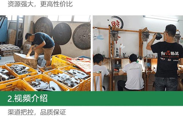 翡翠原石开采直播翡翠原石一般在什么地方会有-第19张图片-翡翠网 翡翠原石开采直播翡翠原石一般在什么地方会有-第19张图片-翡翠网