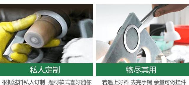 翡翠原石开采直播翡翠原石一般在什么地方会有-第34张图片-翡翠网 翡翠原石开采直播翡翠原石一般在什么地方会有-第34张图片-翡翠网