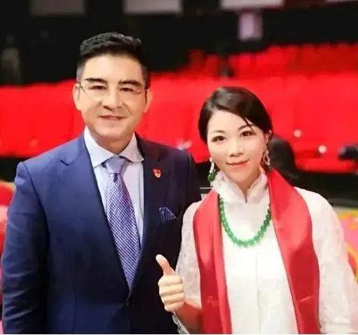 2020春晚河南分会场在哪里,河南春晚翡翠知识-第3张图片-翡翠网 2020春晚河南分会场在哪里,河南春晚翡翠知识-第3张图片-翡翠网