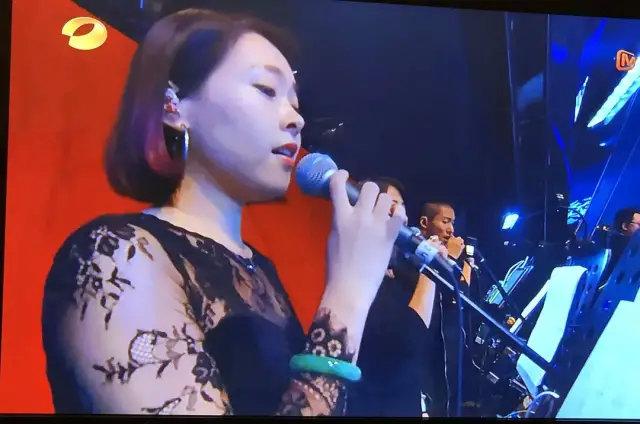 2020春晚河南分会场在哪里,河南春晚翡翠知识-第8张图片-翡翠网 2020春晚河南分会场在哪里,河南春晚翡翠知识-第8张图片-翡翠网