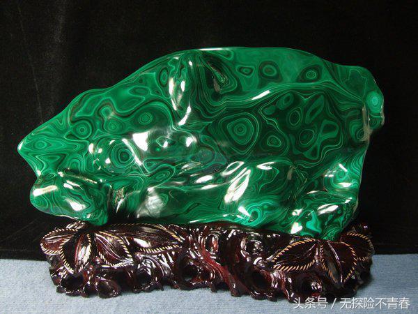 翡翠毛料原石,潮安玉石翡翠原石-第2张图片-翡翠网 翡翠毛料原石,潮安玉石翡翠原石-第2张图片-翡翠网