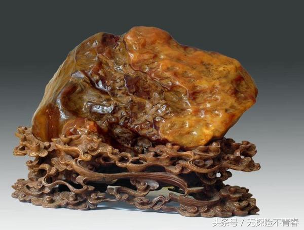 翡翠毛料原石,潮安玉石翡翠原石-第4张图片-翡翠网 翡翠毛料原石,潮安玉石翡翠原石-第4张图片-翡翠网