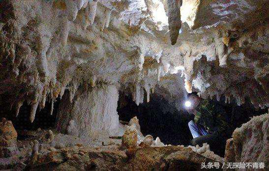 翡翠毛料原石,潮安玉石翡翠原石-第5张图片-翡翠网 翡翠毛料原石,潮安玉石翡翠原石-第5张图片-翡翠网