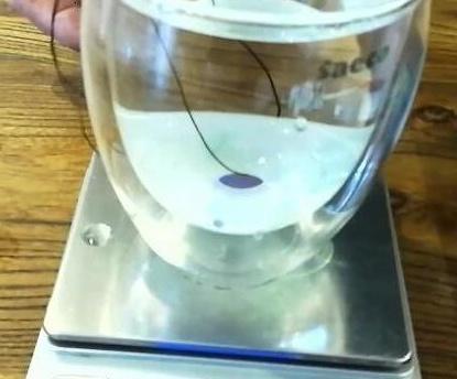 小姑娘鉴定翡翠手镯翡翠可以去哪里鉴定-第4张图片-翡翠网 小姑娘鉴定翡翠手镯翡翠可以去哪里鉴定-第4张图片-翡翠网