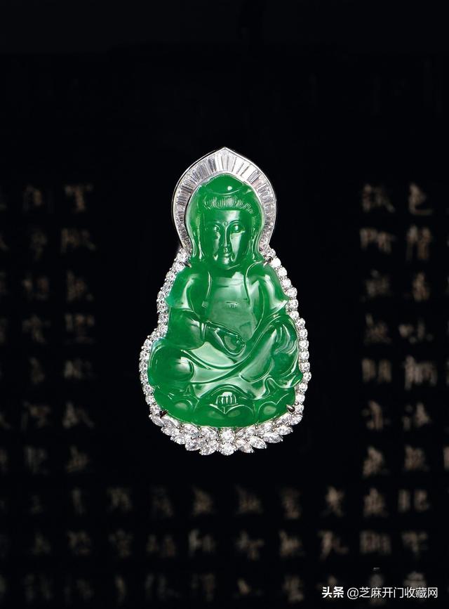 5000左右的糯种翡翠手镯,老坑冰种翡翠手镯图片-第2张图片-翡翠网 5000左右的糯种翡翠手镯,老坑冰种翡翠手镯图片-第2张图片-翡翠网