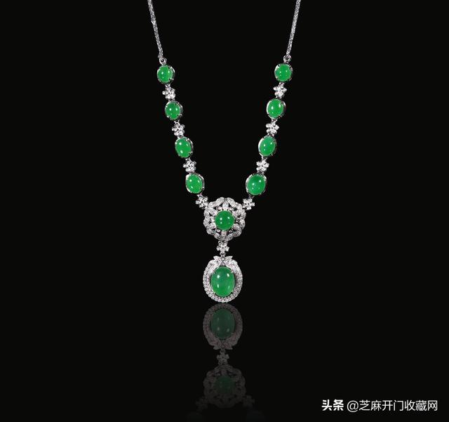 5000左右的糯种翡翠手镯,老坑冰种翡翠手镯图片-第7张图片-翡翠网 5000左右的糯种翡翠手镯,老坑冰种翡翠手镯图片-第7张图片-翡翠网