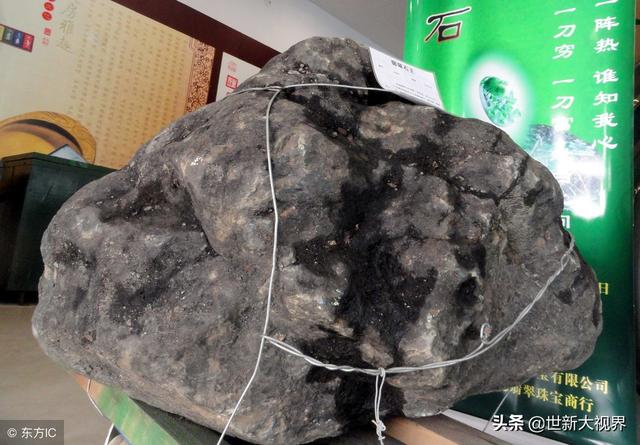 观音和田玉挂坠价格,赌石翡翠价格-第5张图片-翡翠网 观音和田玉挂坠价格,赌石翡翠价格-第5张图片-翡翠网