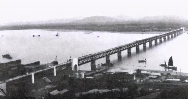 翡翠原石鉴定师傅招聘,翡翠雕刻学徒招聘-第1张图片-翡翠网 翡翠原石鉴定师傅招聘,翡翠雕刻学徒招聘-第1张图片-翡翠网