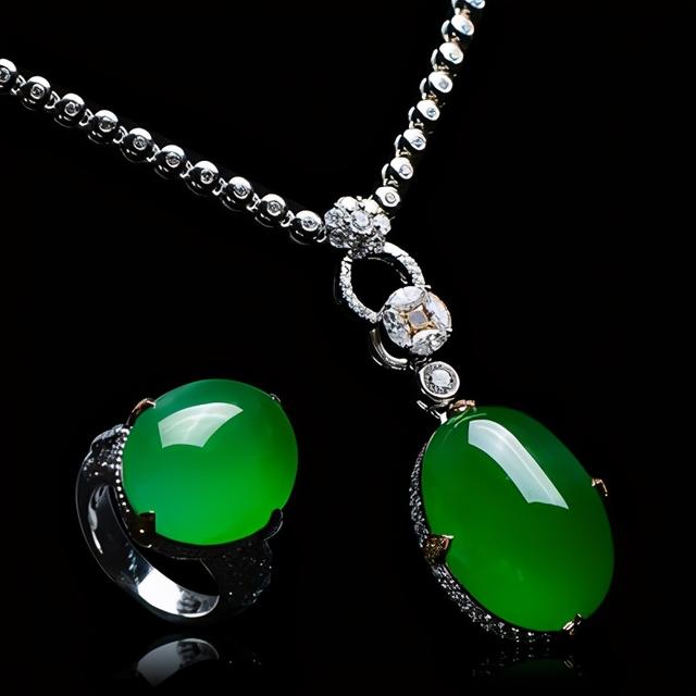 翡翠原石鉴定师傅招聘,翡翠雕刻学徒招聘-第8张图片-翡翠网 翡翠原石鉴定师傅招聘,翡翠雕刻学徒招聘-第8张图片-翡翠网