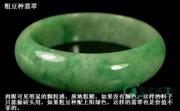 翡翠八大种水翡翠种类和图解-第4张图片-翡翠网 翡翠八大种水翡翠种类和图解-第4张图片-翡翠网