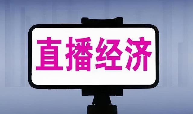 翡翠原石电商平台翡翠原石哪里好-第3张图片-翡翠网 翡翠原石电商平台翡翠原石哪里好-第3张图片-翡翠网