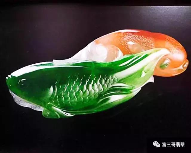 翡翠血原石,翡翠原石哪里买-第1张图片-翡翠网 翡翠血原石,翡翠原石哪里买-第1张图片-翡翠网