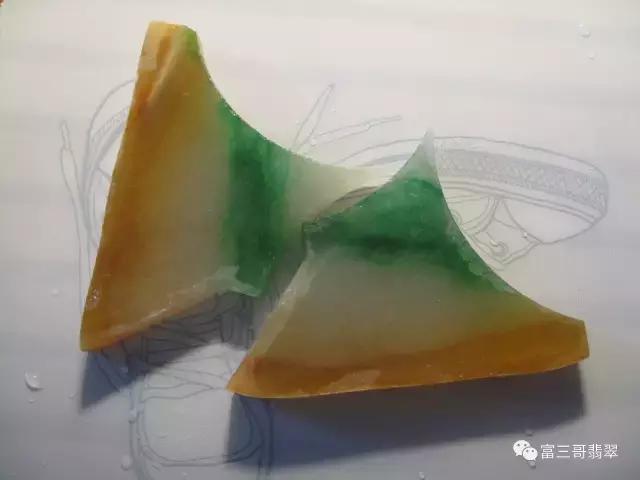 翡翠血原石,翡翠原石哪里买-第6张图片-翡翠网 翡翠血原石,翡翠原石哪里买-第6张图片-翡翠网