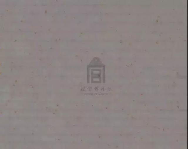 晴水色洒金翡翠手镯洒金翡翠手镯好吗-第2张图片-翡翠网 晴水色洒金翡翠手镯洒金翡翠手镯好吗-第2张图片-翡翠网