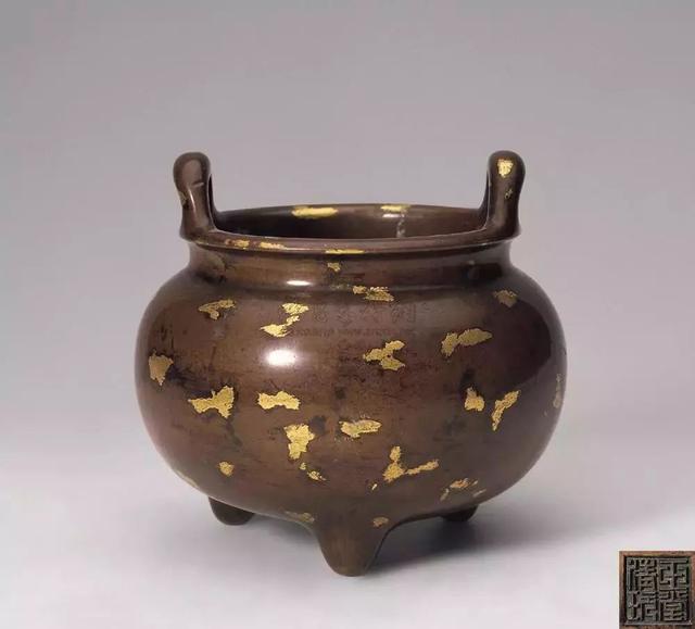 晴水色洒金翡翠手镯洒金翡翠手镯好吗-第3张图片-翡翠网 晴水色洒金翡翠手镯洒金翡翠手镯好吗-第3张图片-翡翠网