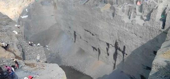 翡翠亚洲一号亚洲翡翠原石图片大全-第2张图片-翡翠网 翡翠亚洲一号亚洲翡翠原石图片大全-第2张图片-翡翠网