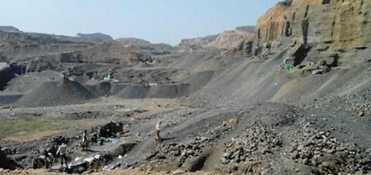 翡翠亚洲一号亚洲翡翠原石图片大全-第3张图片-翡翠网 翡翠亚洲一号亚洲翡翠原石图片大全-第3张图片-翡翠网