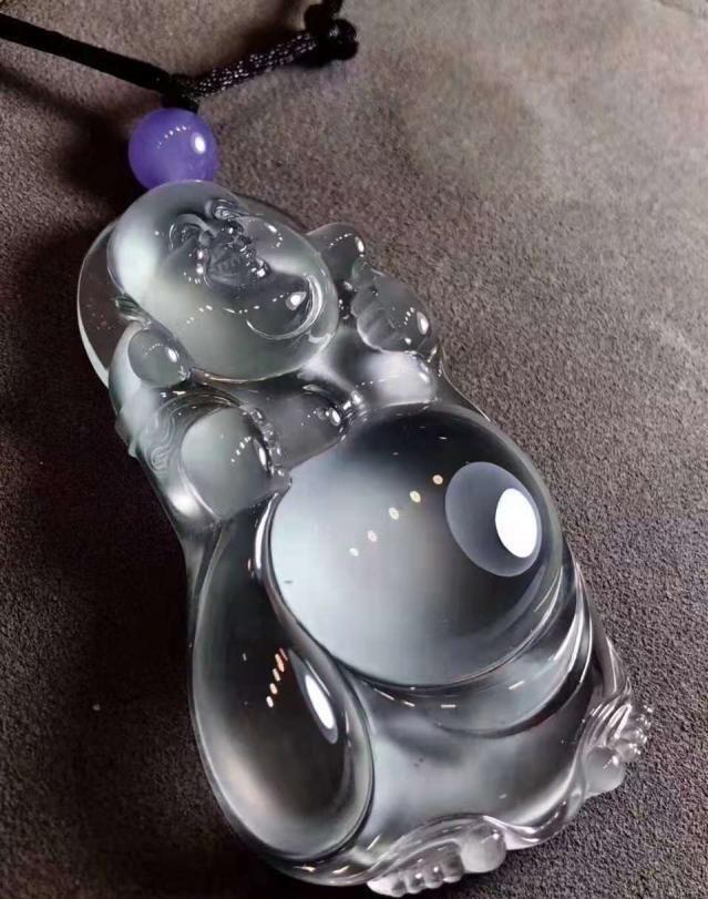 翡翠基础知识扫盲dnf新手基础知识扫盲-第2张图片-翡翠网 翡翠基础知识扫盲dnf新手基础知识扫盲-第2张图片-翡翠网