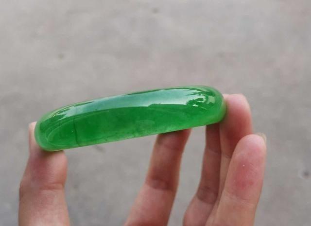 翡翠基础知识扫盲dnf新手基础知识扫盲-第3张图片-翡翠网 翡翠基础知识扫盲dnf新手基础知识扫盲-第3张图片-翡翠网