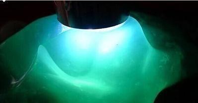 翡翠基础知识扫盲dnf新手基础知识扫盲-第9张图片-翡翠网 翡翠基础知识扫盲dnf新手基础知识扫盲-第9张图片-翡翠网