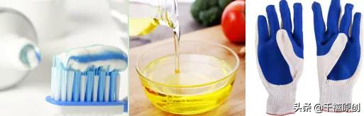 翡翠怎么保养,翡翠手镯怎么抛光-第4张图片-翡翠网 翡翠怎么保养,翡翠手镯怎么抛光-第4张图片-翡翠网