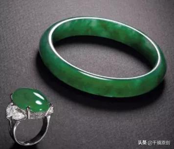 翡翠怎么保养,翡翠手镯怎么抛光-第11张图片-翡翠网 翡翠怎么保养,翡翠手镯怎么抛光-第11张图片-翡翠网