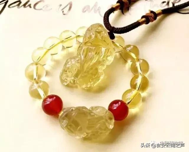 女娲本纪翡翠手镯,司马贞三皇本纪-第1张图片-翡翠网 女娲本纪翡翠手镯,司马贞三皇本纪-第1张图片-翡翠网