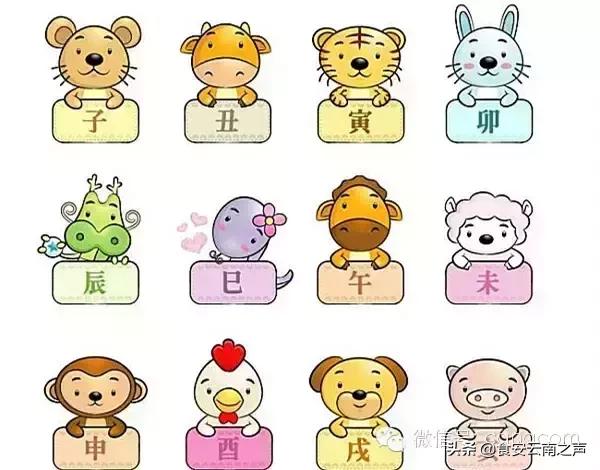 女娲本纪翡翠手镯,司马贞三皇本纪-第3张图片-翡翠网 女娲本纪翡翠手镯,司马贞三皇本纪-第3张图片-翡翠网