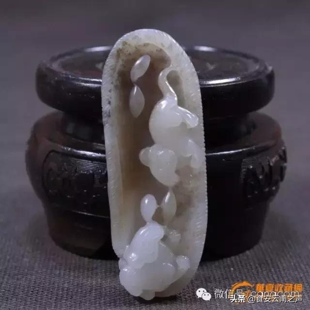 女娲本纪翡翠手镯,司马贞三皇本纪-第6张图片-翡翠网 女娲本纪翡翠手镯,司马贞三皇本纪-第6张图片-翡翠网