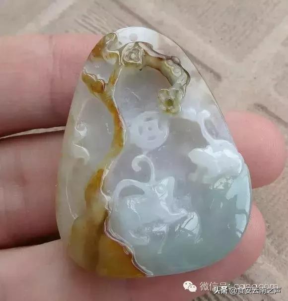 女娲本纪翡翠手镯,司马贞三皇本纪-第7张图片-翡翠网 女娲本纪翡翠手镯,司马贞三皇本纪-第7张图片-翡翠网