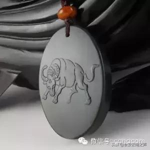 女娲本纪翡翠手镯,司马贞三皇本纪-第8张图片-翡翠网 女娲本纪翡翠手镯,司马贞三皇本纪-第8张图片-翡翠网