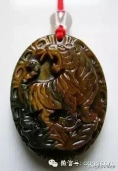 女娲本纪翡翠手镯,司马贞三皇本纪-第10张图片-翡翠网 女娲本纪翡翠手镯,司马贞三皇本纪-第10张图片-翡翠网