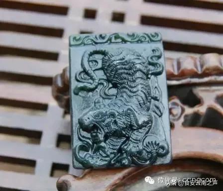 女娲本纪翡翠手镯,司马贞三皇本纪-第11张图片-翡翠网 女娲本纪翡翠手镯,司马贞三皇本纪-第11张图片-翡翠网