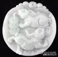 女娲本纪翡翠手镯,司马贞三皇本纪-第12张图片-翡翠网 女娲本纪翡翠手镯,司马贞三皇本纪-第12张图片-翡翠网