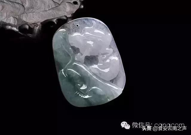 女娲本纪翡翠手镯,司马贞三皇本纪-第13张图片-翡翠网 女娲本纪翡翠手镯,司马贞三皇本纪-第13张图片-翡翠网