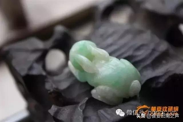 女娲本纪翡翠手镯,司马贞三皇本纪-第14张图片-翡翠网 女娲本纪翡翠手镯,司马贞三皇本纪-第14张图片-翡翠网