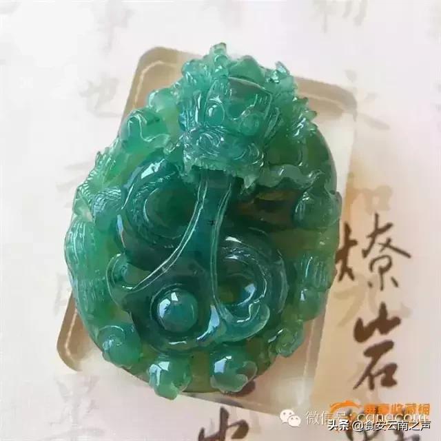 女娲本纪翡翠手镯,司马贞三皇本纪-第16张图片-翡翠网 女娲本纪翡翠手镯,司马贞三皇本纪-第16张图片-翡翠网