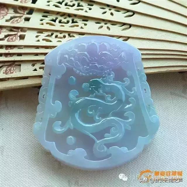 女娲本纪翡翠手镯,司马贞三皇本纪-第17张图片-翡翠网 女娲本纪翡翠手镯,司马贞三皇本纪-第17张图片-翡翠网