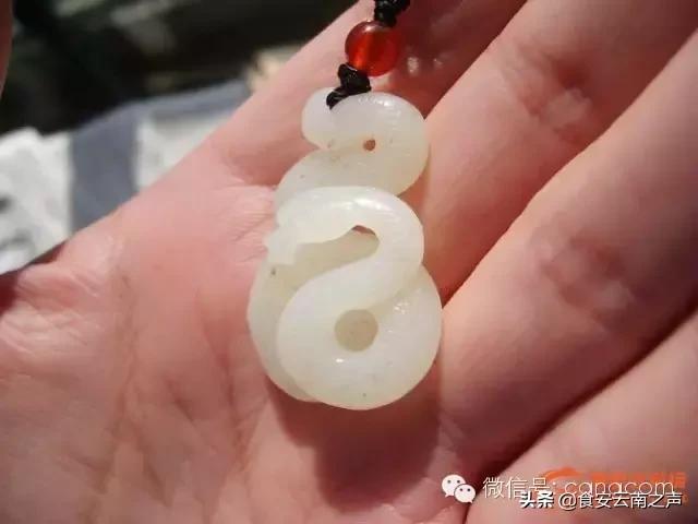 女娲本纪翡翠手镯,司马贞三皇本纪-第18张图片-翡翠网 女娲本纪翡翠手镯,司马贞三皇本纪-第18张图片-翡翠网