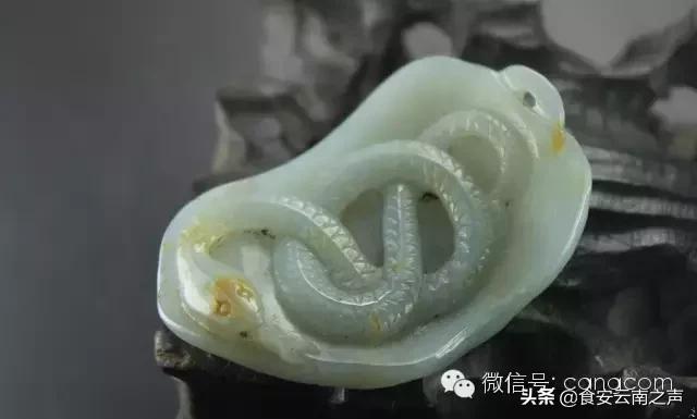 女娲本纪翡翠手镯,司马贞三皇本纪-第19张图片-翡翠网 女娲本纪翡翠手镯,司马贞三皇本纪-第19张图片-翡翠网