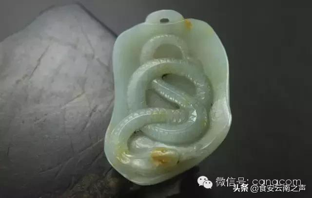 女娲本纪翡翠手镯,司马贞三皇本纪-第20张图片-翡翠网 女娲本纪翡翠手镯,司马贞三皇本纪-第20张图片-翡翠网