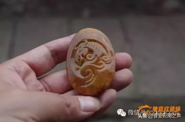 女娲本纪翡翠手镯,司马贞三皇本纪-第22张图片-翡翠网 女娲本纪翡翠手镯,司马贞三皇本纪-第22张图片-翡翠网