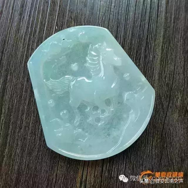 女娲本纪翡翠手镯,司马贞三皇本纪-第23张图片-翡翠网 女娲本纪翡翠手镯,司马贞三皇本纪-第23张图片-翡翠网