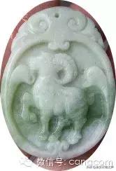 女娲本纪翡翠手镯,司马贞三皇本纪-第24张图片-翡翠网 女娲本纪翡翠手镯,司马贞三皇本纪-第24张图片-翡翠网