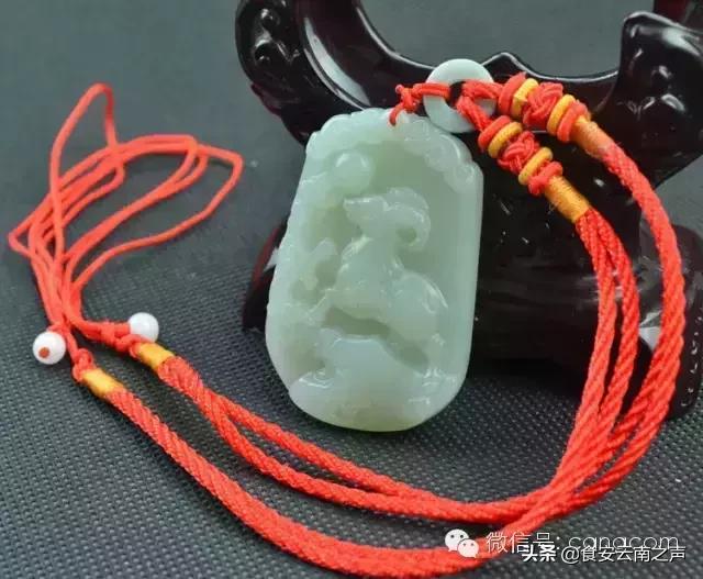 女娲本纪翡翠手镯,司马贞三皇本纪-第26张图片-翡翠网 女娲本纪翡翠手镯,司马贞三皇本纪-第26张图片-翡翠网