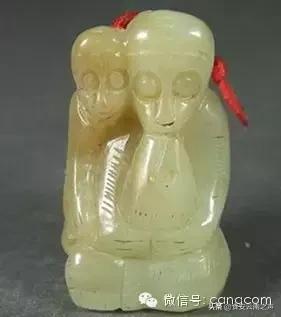 女娲本纪翡翠手镯,司马贞三皇本纪-第27张图片-翡翠网 女娲本纪翡翠手镯,司马贞三皇本纪-第27张图片-翡翠网